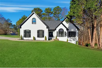 2152 Paces Vale Place, Lawrenceville, GA 30043 - Photo 1
