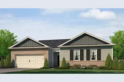 66 Capital Court, Braselton, GA 30517 - Photo 1