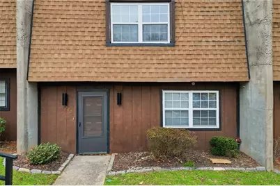 745 Cedar Pointe Court SW, Marietta, GA 30008 - Photo 1