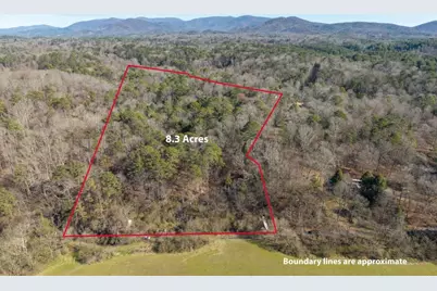 312 Parks Avenue, Ellijay, GA 30540 - Photo 1