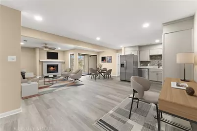 605 Candler Street #C8, Gainesville, GA 30501 - Photo 1