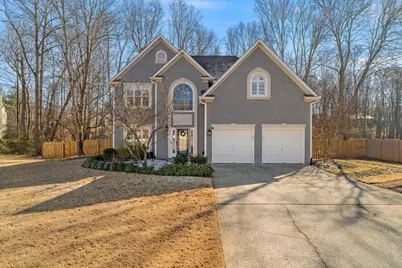 3250 Moorstead Way, Cumming, GA 30041 - Photo 1