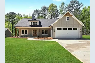 1929 Hwy 101 N, Dallas, GA 30157 - Photo 1