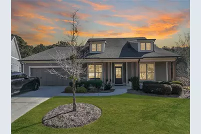 420 Manor Ridge View, Alpharetta, GA 30004 - Photo 1