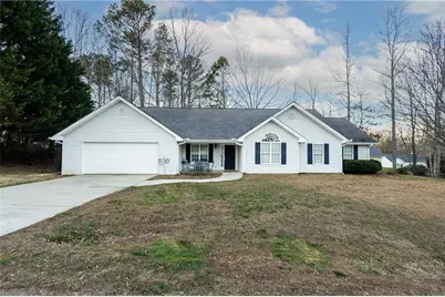 277 Stonebrook Drive, Demorest, GA 30535 - Photo 1