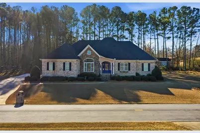 35 Maple Valley Drive, Villa Rica, GA 30180 - Photo 1