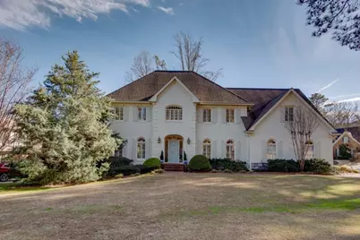 305 Aldenshire Place, Sandy Springs, GA 30350 - Photo 1