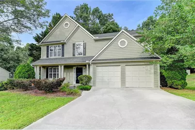 5229 Pine Branch Court, Sugar Hill, GA 30518 - Photo 1