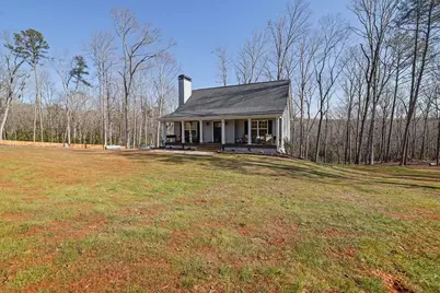 107 Holcomb Road, Dawsonville, GA 30534 - Photo 1