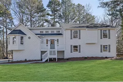 10 Bramblewood Place SW, Cartersville, GA 30120 - Photo 1