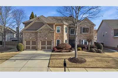 4415 Brampton Way, Cumming, GA 30041 - Photo 1