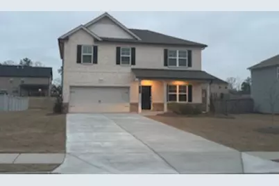 309 Amsterdam Way, Hampton, GA 30228 - Photo 1