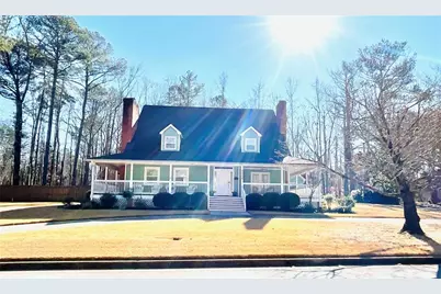 3500 Eagle Landing Drive, Snellville, GA 30039 - Photo 1