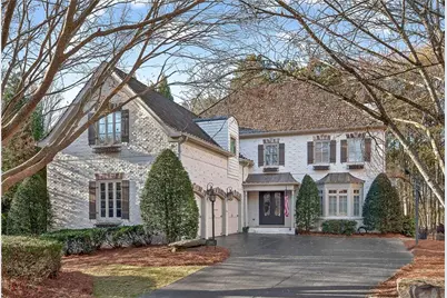 270 Ardsley Lane, Alpharetta, GA 30005 - Photo 1