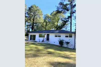 2651 Bull Run Drive, Decatur, GA 30034 - Photo 1