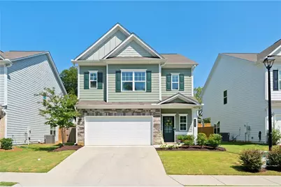 103 Waterside Drive, Calhoun, GA 30701 - Photo 1