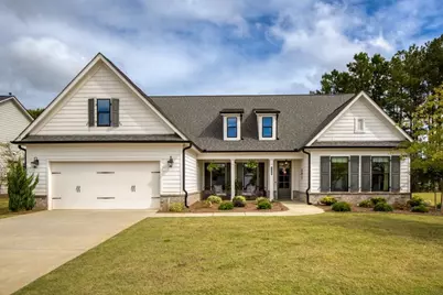 219 Belmont Park Drive, Canton, GA 30115 - Photo 1