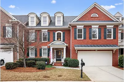 471 Vinings Estates Drive SE, Smyrna, GA 30126 - Photo 1