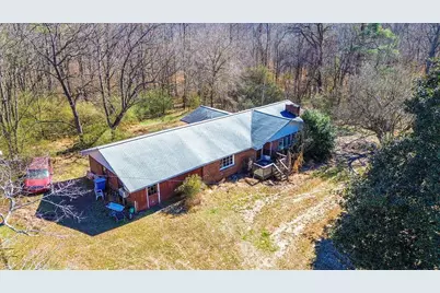 2436 Mount Vernon Road, Lithia Springs, GA 30122 - Photo 1