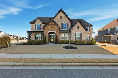 13 Clearwater Court, Hoschton, GA 30548 - Photo 1