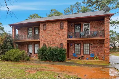 2129 Golfview Drive SE, Conyers, GA 30013 - Photo 1