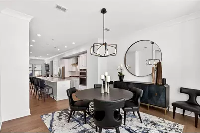 6786 Encore Boulevard, Atlanta, GA 30328 - Photo 1