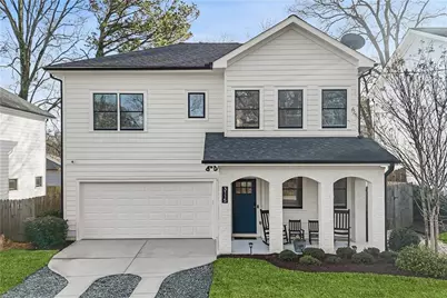 3115 Cedar Street, Scottdale, GA 30079 - Photo 1