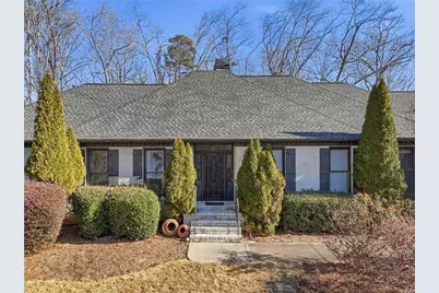 2040 Trotters Ridge Way, Roswell, GA 30075 - Photo 1