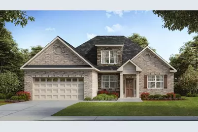 1309 Westland Court, Bogart, GA 30622 - Photo 1
