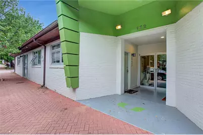 172 Carroll Street SE #103, Atlanta, GA 30312 - Photo 1