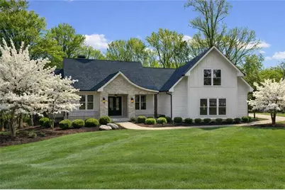 2001 Epperson Road, Canton, GA 30115 - Photo 1