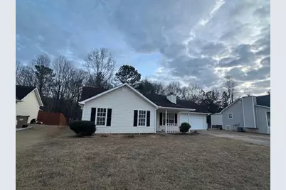 2445 Silverwood Drive, Gainesville, GA 30507 - Photo 1