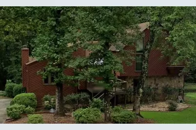 2675 Tritt Springs Trace, Marietta, GA 30062 - Photo 1