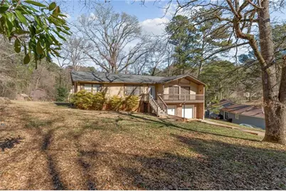 6140 Michelle Lane, Douglasville, GA 30135 - Photo 1