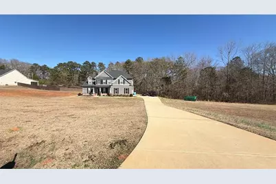 935 S Laney Road, Locust Grove, GA 30248 - Photo 1