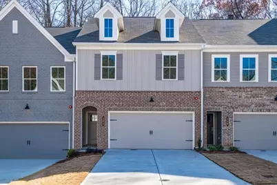 257 Bluffington Way, Marietta, GA 30066 - Photo 1