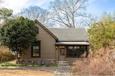 1021 Gilbert Street SE, Atlanta, GA 30316 - Photo 1