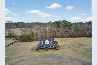 179 Kelley Loop, Buchanan, GA 30113 - Photo 1