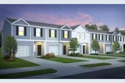 9436 Maple Grove, Jonesboro, GA 30238 - Photo 1