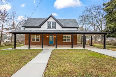 25 Old Bremen Road, Temple, GA 30179 - Photo 1