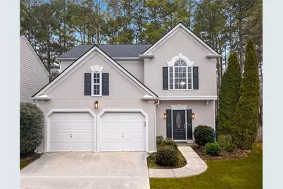 521 Mullein Trace, Woodstock, GA 30188 - Photo 1