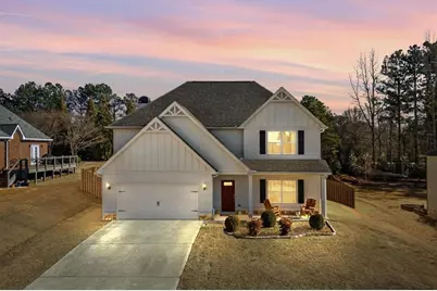 103 River Birch Drive, Carrollton, GA 30116 - Photo 1