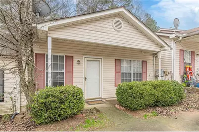 746 Boston Common, Atlanta, GA 30349 - Photo 1