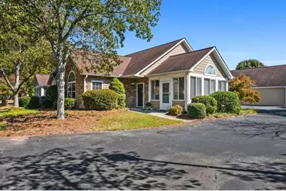1927 Kolb Farm Circle SW, Marietta, GA 30008 - Photo 1