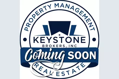 1102 Huntington Trace SE, Smyrna, GA 30082 - Photo 1