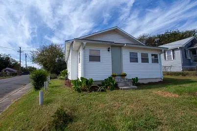 100 Neal Street, Calhoun, GA 30701 - Photo 1