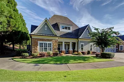 2689 Middlecreek Way, Cumming, GA 30041 - Photo 1