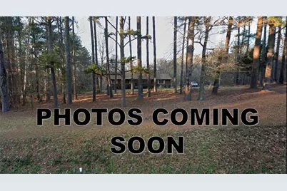 730 Bell Road SE, Conyers, GA 30094 - Photo 1