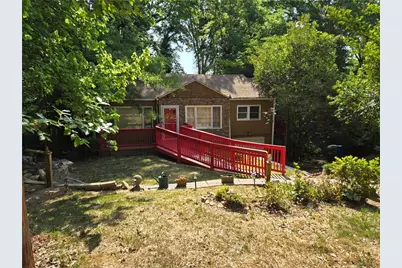 1440 Boulevard Lorraine SW, Atlanta, GA 30311 - Photo 1