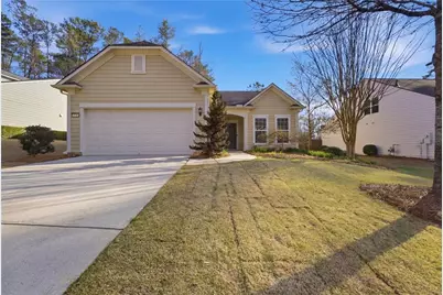 2935 Goldfinch Circle, Marietta, GA 30066 - Photo 1
